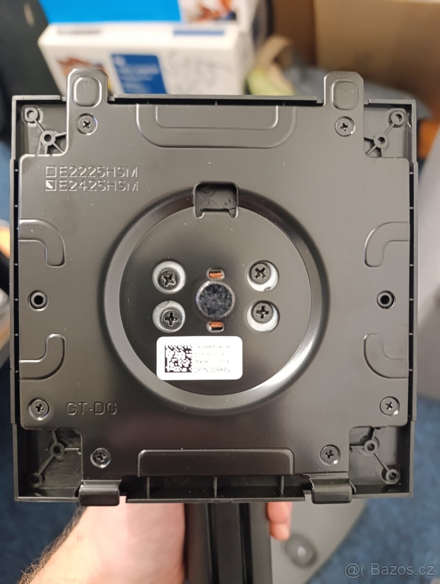 Stojan, noha Dell E2425HSM, E2225HSM - 6