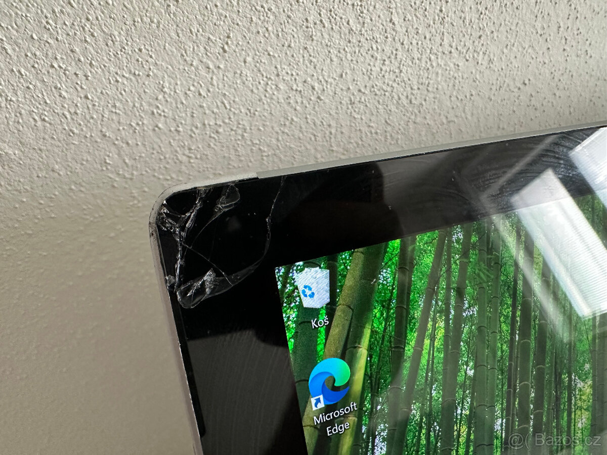 Microsoft Surface PRO 3 - 6