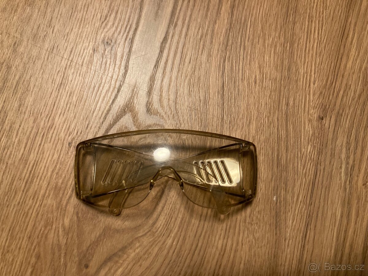 Airsoft zbraň cyma - 6