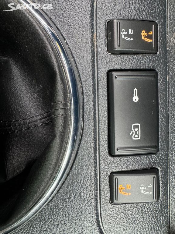 Škoda Roomster, 1.6TDI-77-KLIMATR.PDC.VYHŘ.SED - 6