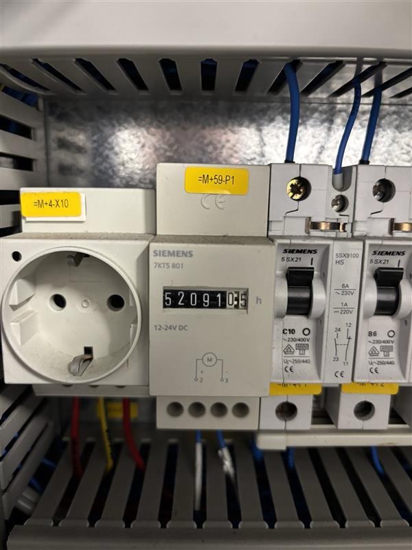 Trumpf TC 2000 R - 6