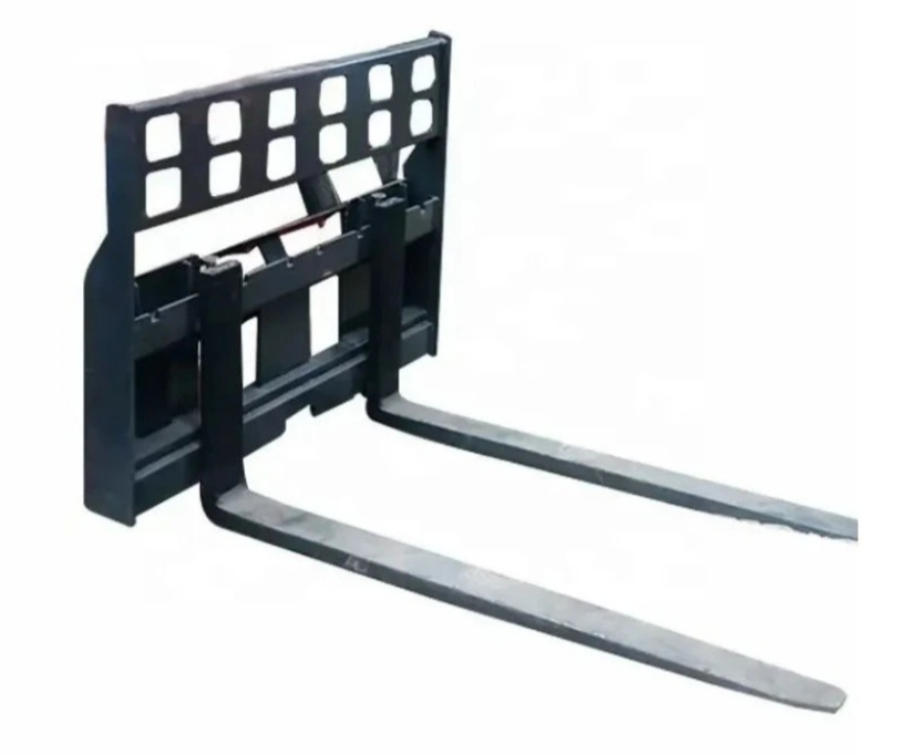 nakladač, smykac, smykový nakladač, pásový nakladač - 6