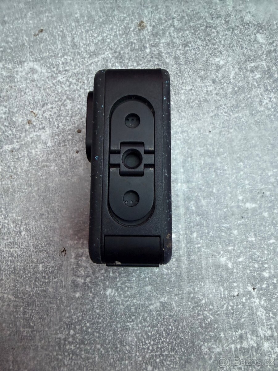 GoPro hero 12 black - 6