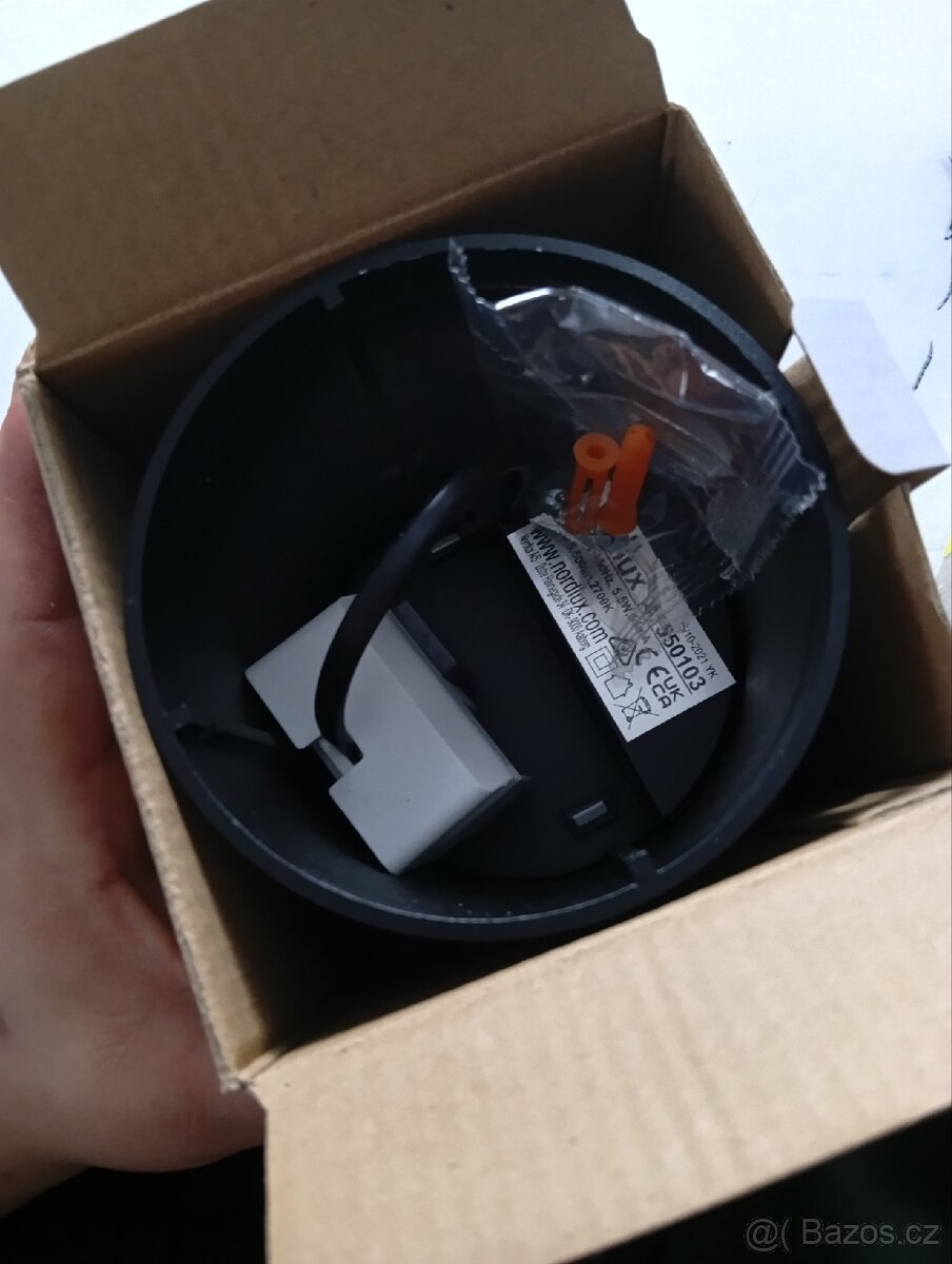 Led světlo Nordlux - 6