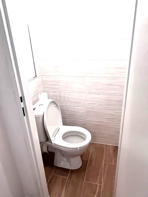 Milovice, pronájemj bytu 1+1, 36 m2, okr. Nymburk - 6