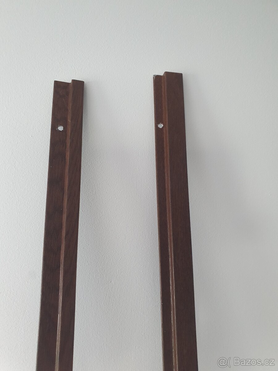 Síť posuvná na dveře - 6