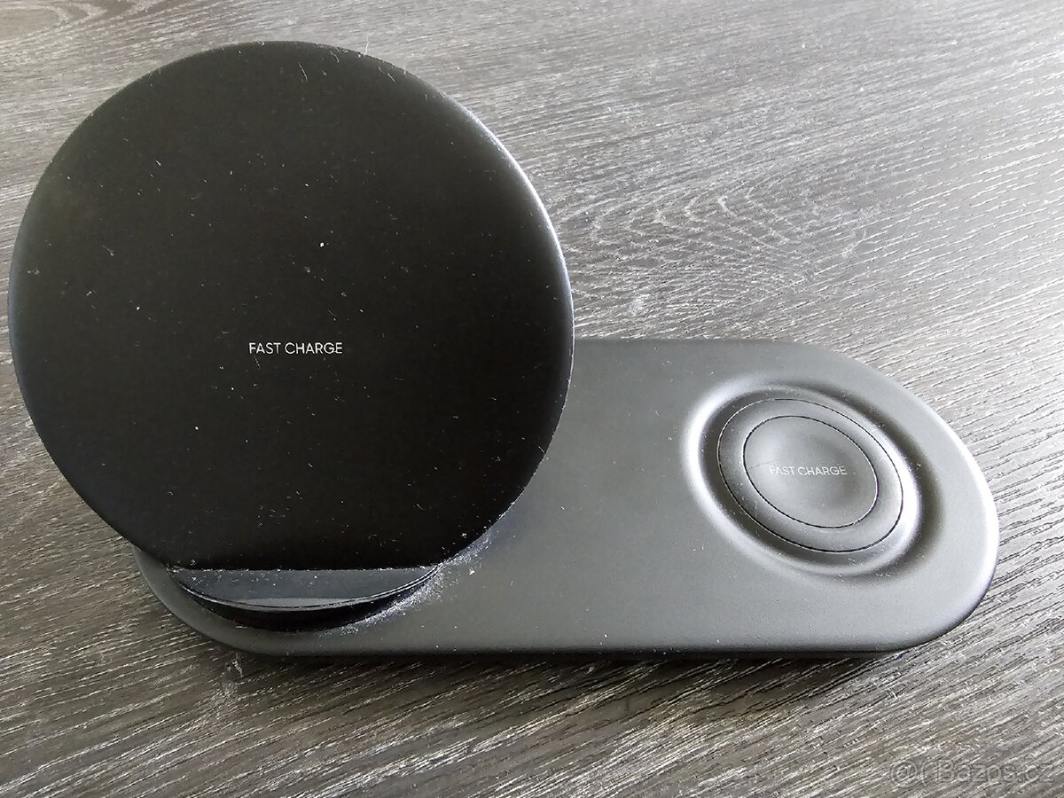 Samsung EP-N6100 - 6