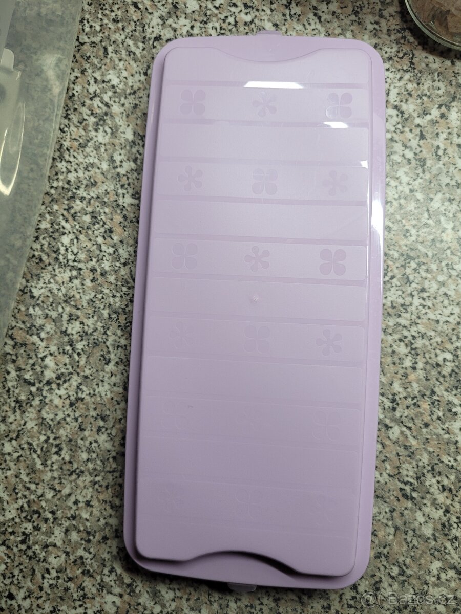 Přenosný box VODNESDORT zn. Dedra - 6