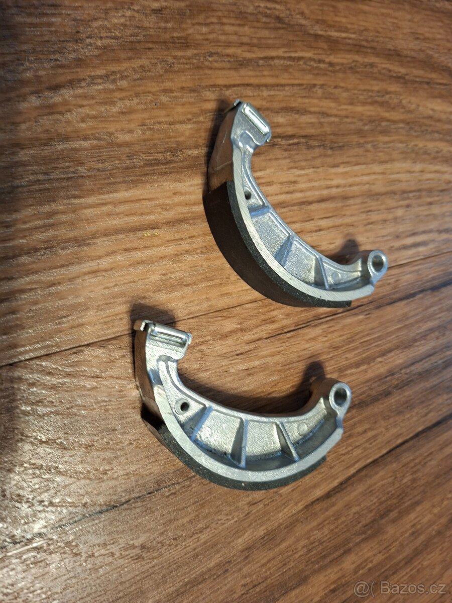 Simson - brzdove celisti - 6