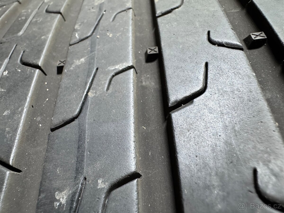 19” 5x112 originál VW iD3 - Andoya - 6