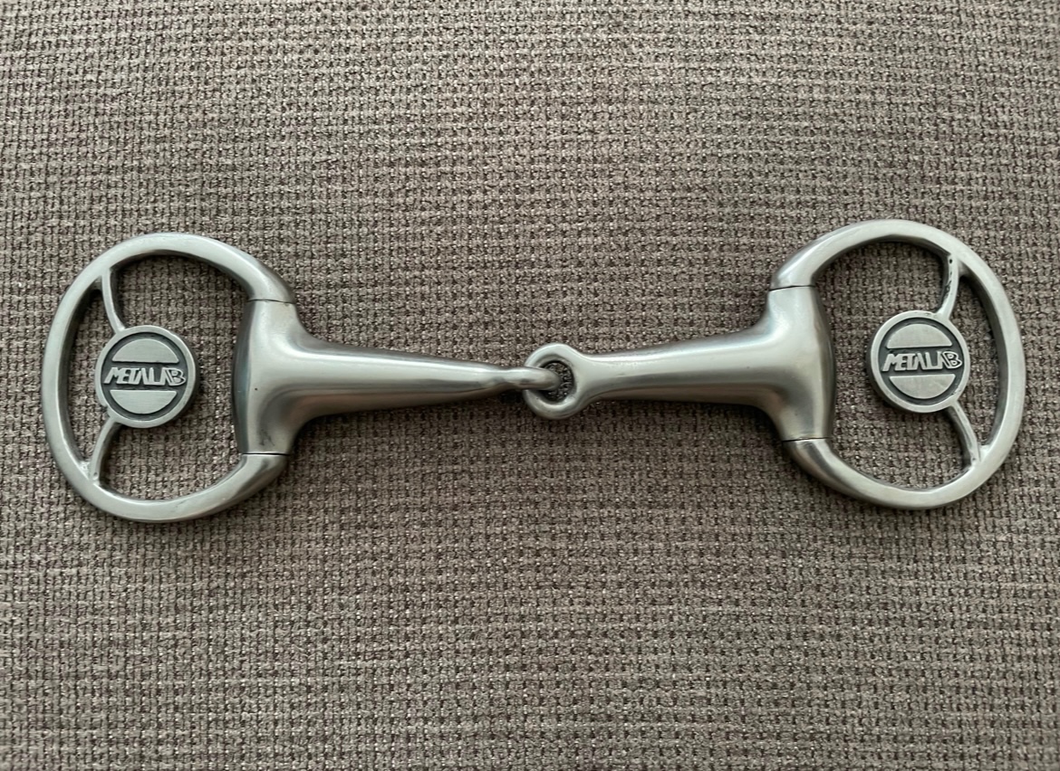 Prodám věci na koně - 6