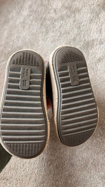 Dětské zimní boty, sněhule - 6