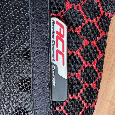 Dětský chránič páteře Alpinestars - 6