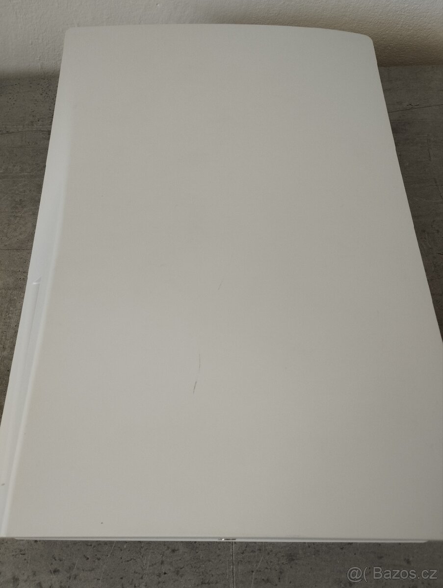 PlayStation 5 s mechanikou + hry PS4/PS5 - 6