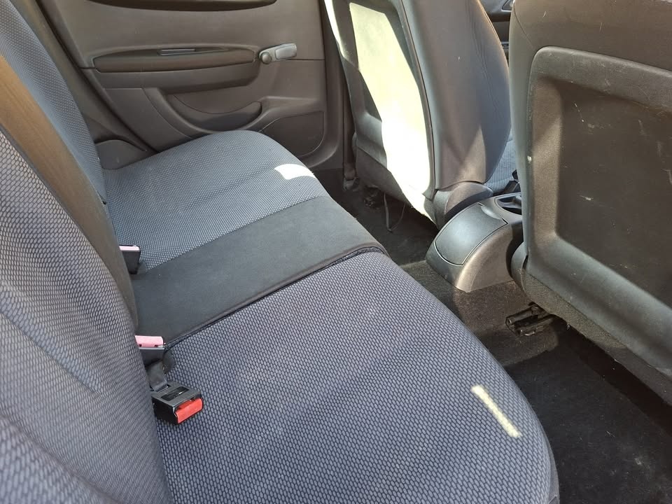 Prodám Citroen C4 1.4 65kw STK DO 7.1.2028 - 6
