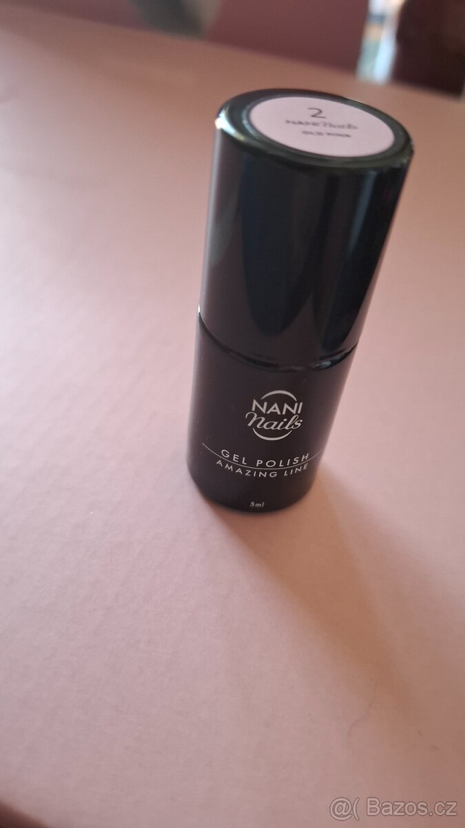 NaniNails - 6