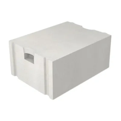 Zbytky ze stavby - 6