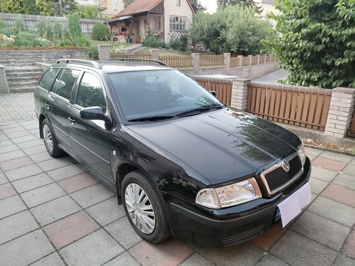 Prodám - 6