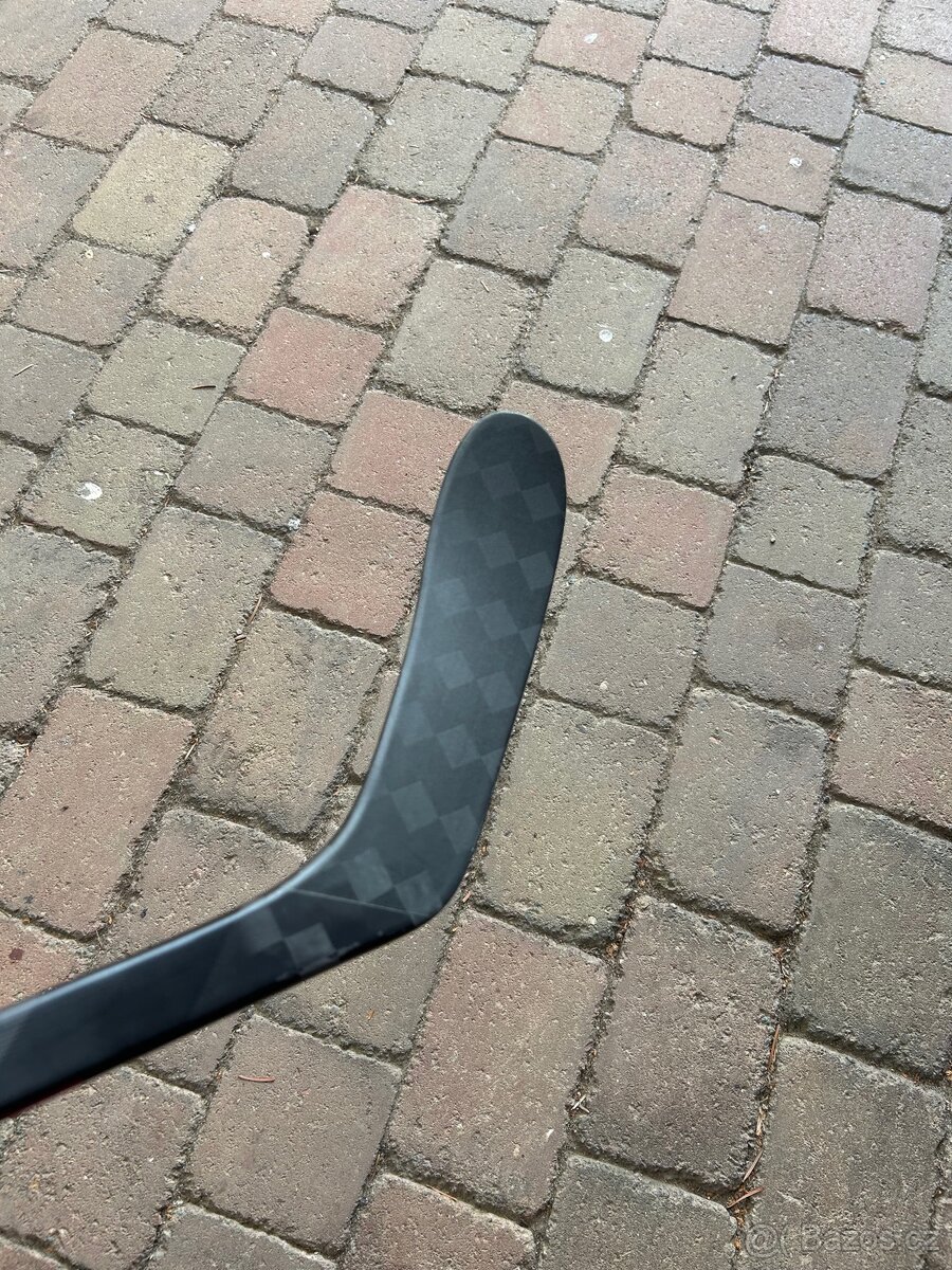 CCM jetspeed FT7 pro - 6
