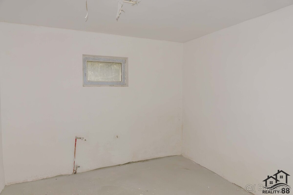 Prodej obchodního prostoru 700 m², Orlová - Město - 6