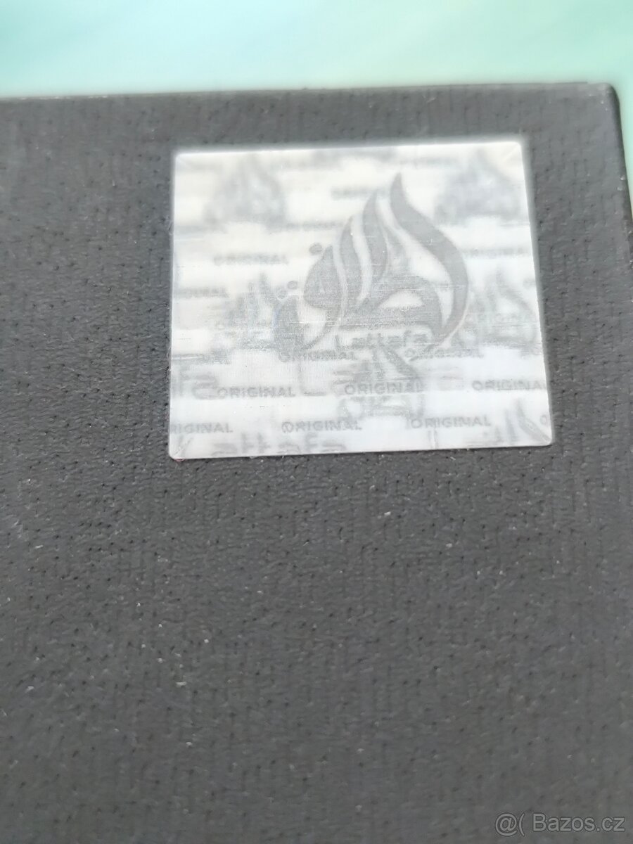 parfemovana voda - 6