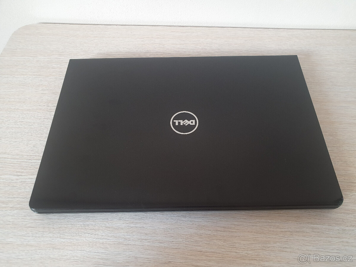 Dell Inspiron 15 - 6