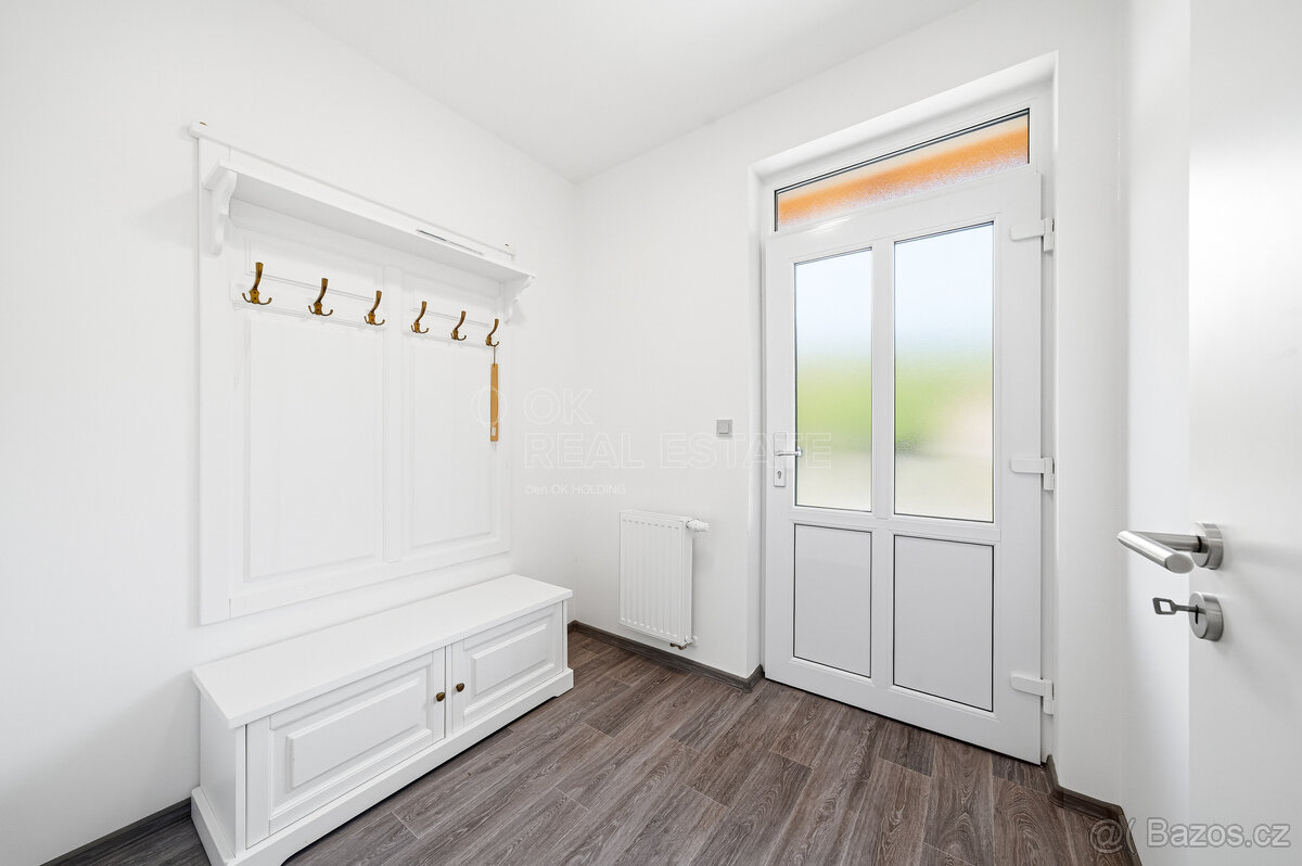 Prodej, apartmán 34 m2, Rakousko, Hardegg - 6