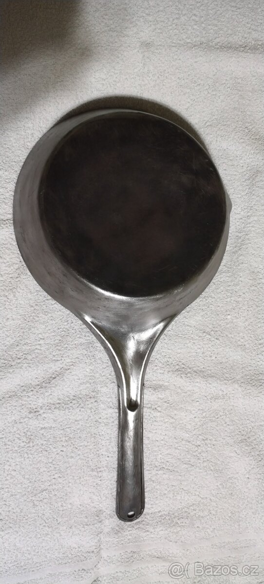 PÁNEV TRUDI - 6