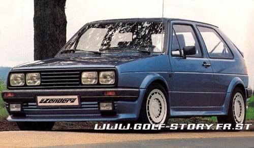 Predám Zender Turbo 4x100r15 - 6
