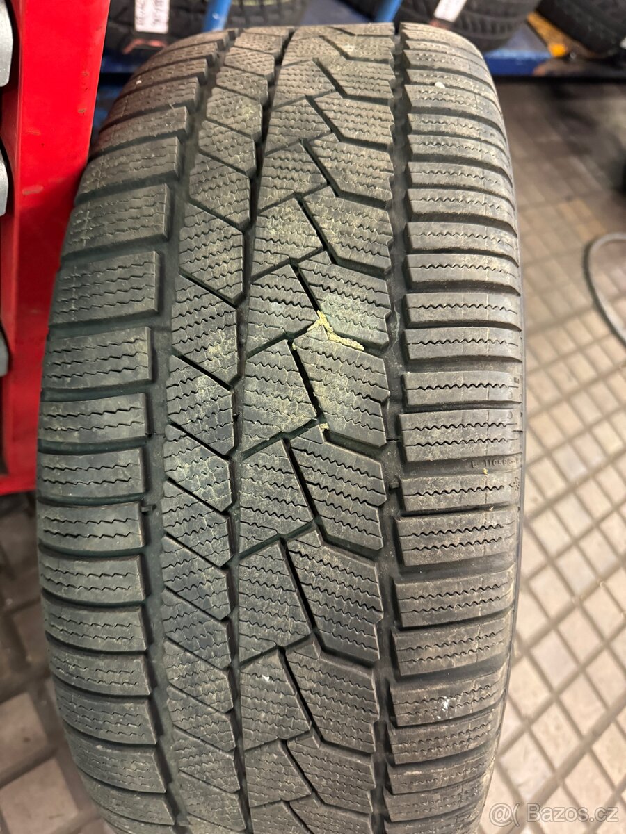ALU kola Audi RS3 8Y 2021, 19” - 6