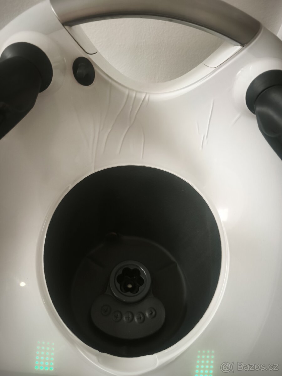 Thermomix TM5 - 6