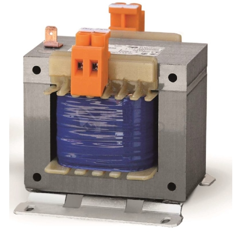 napájecí zdroj 24V QT20.241 ; regulátor LKS32MC0361 - 6