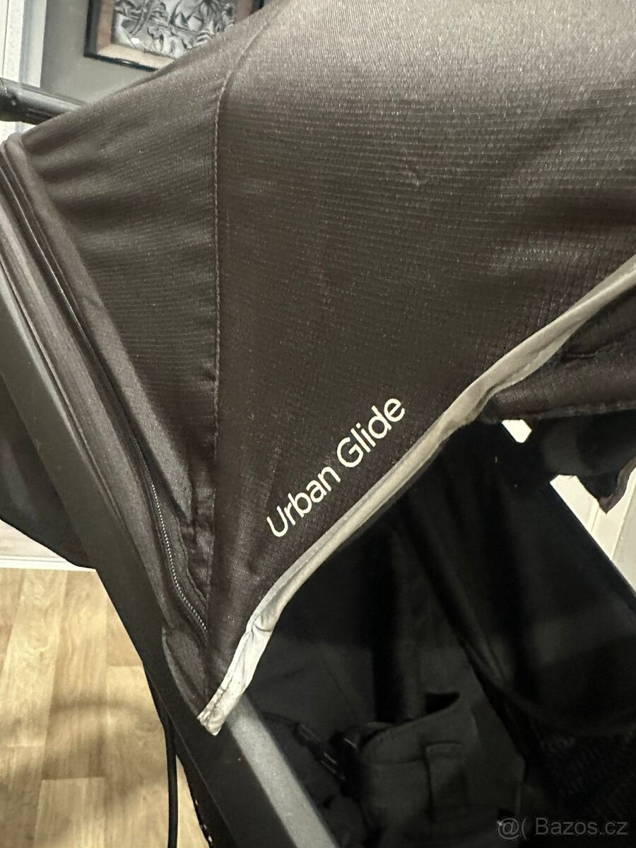 Prodám Thule Urban Glide 2 - 6