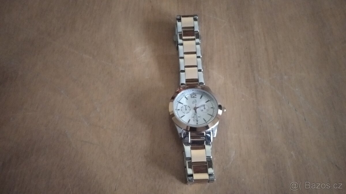 TELEVIZE HISENSE A JINÉ I ZA POLOVINU CENY. - 6