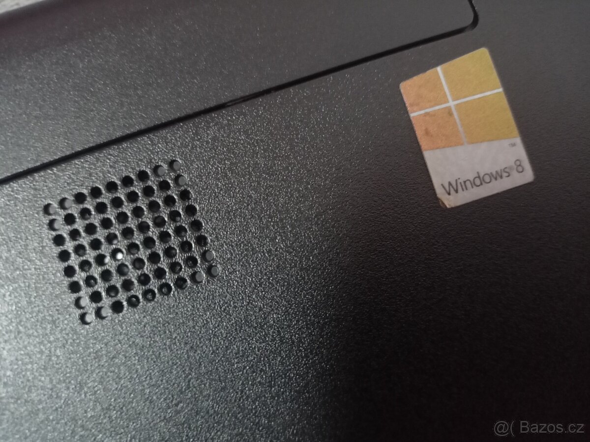 Notebook Sony Vaio - 6