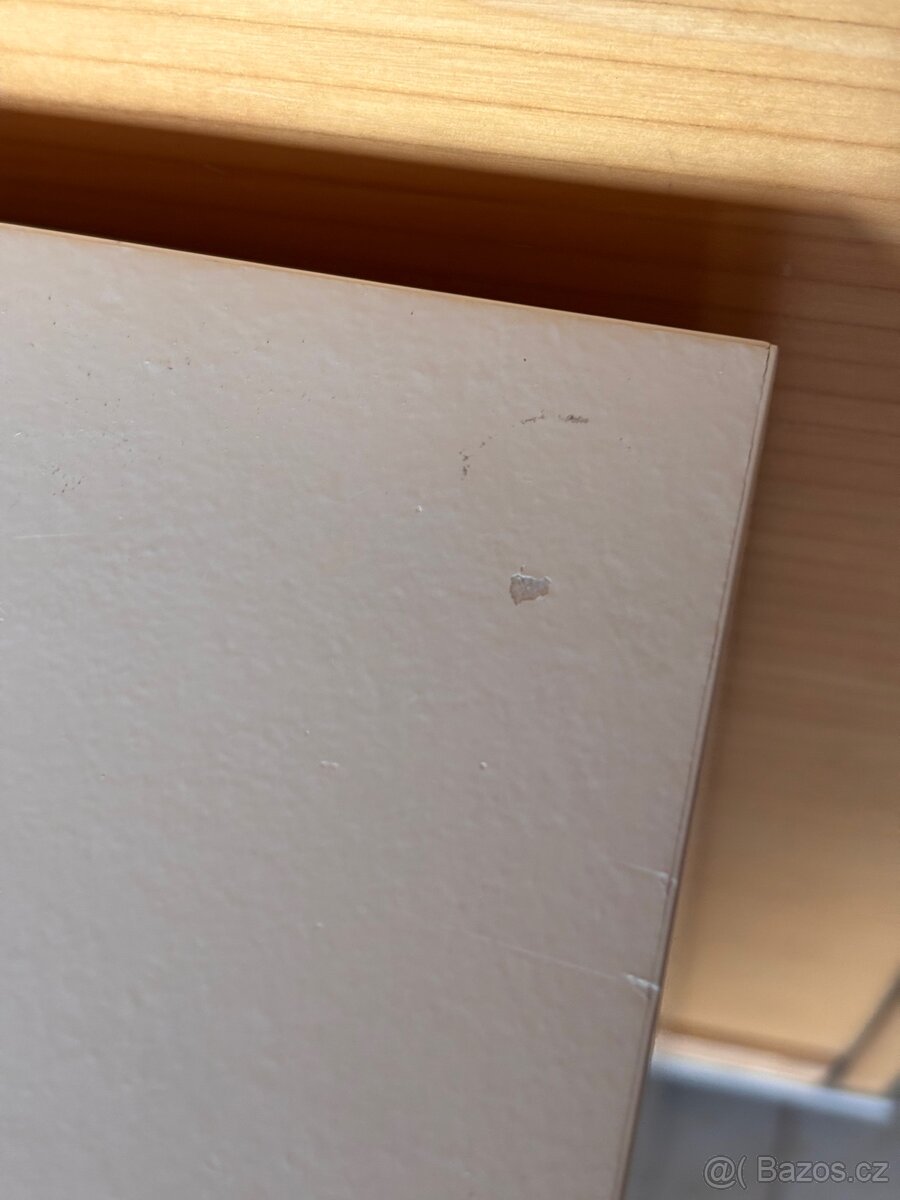 ALEX Policový díl - 6