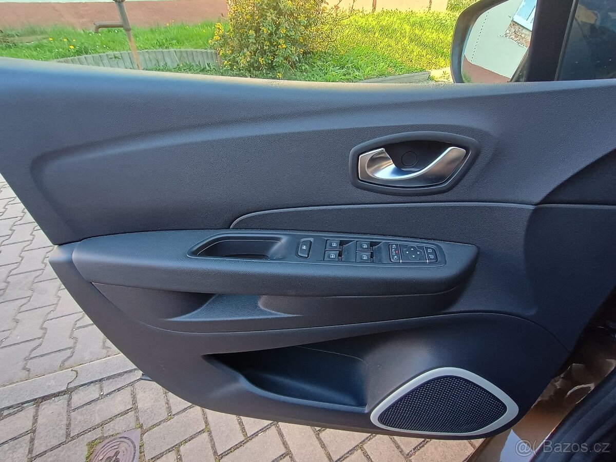Renault captur - 6
