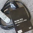 DVD přehrávač MAGNAVOX MD 439/12 - 6