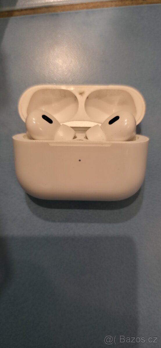 Airpods pro 2 - 6