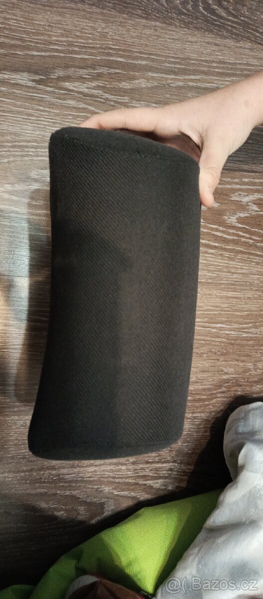 Škoda Fabia 1 opěrka hlavy (hlavová opěrka) - 6