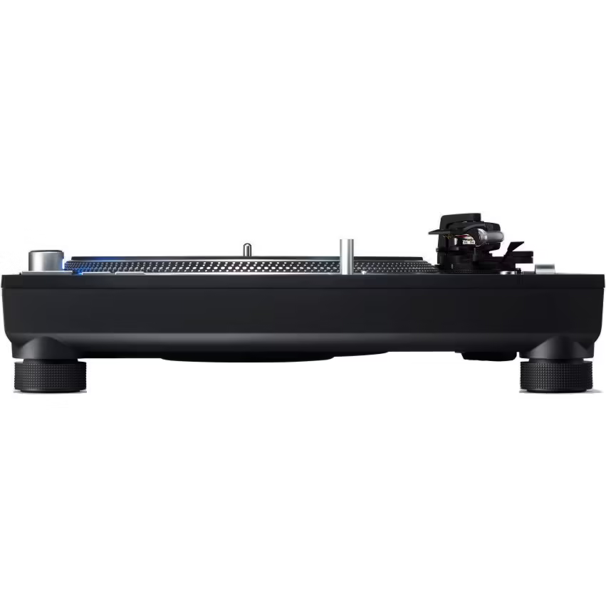 Technics SL-1210GR turntable - 6