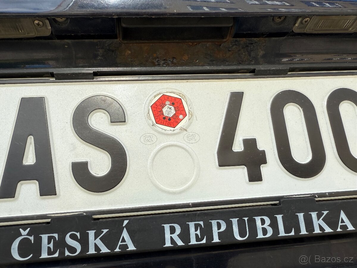 Ml 270 cdi 120 kw automat - 6