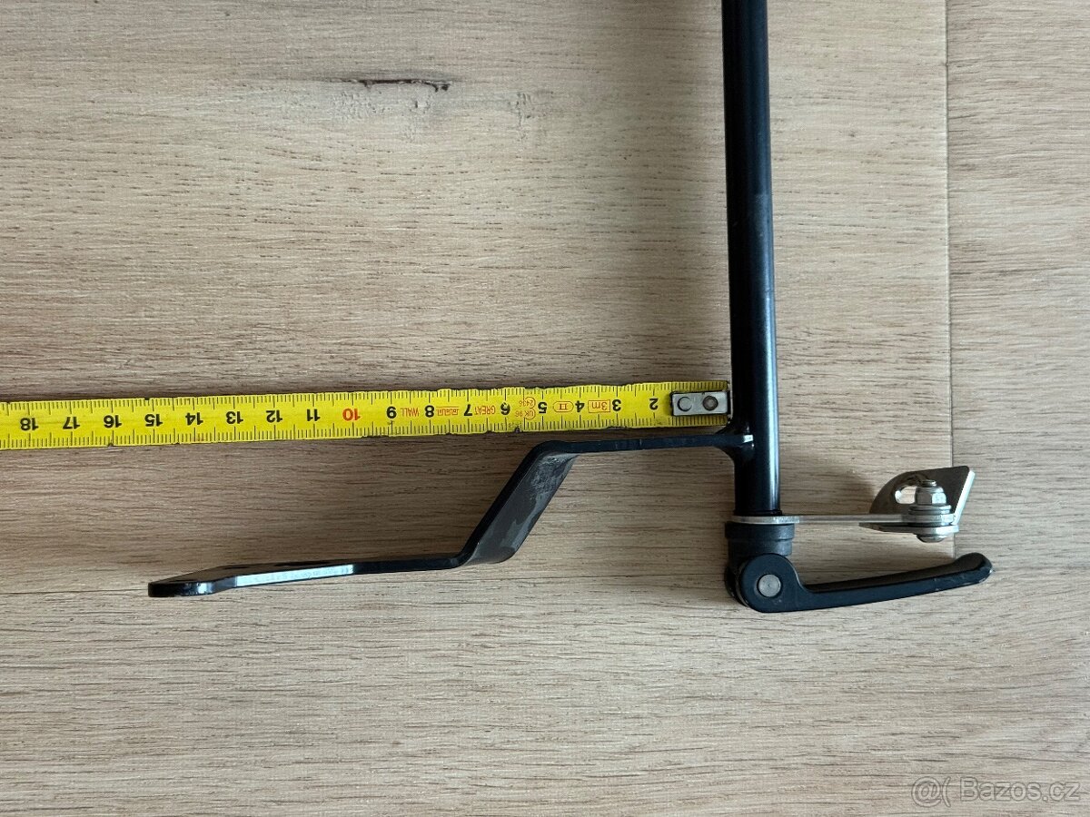 Hrazda Touratech - 6