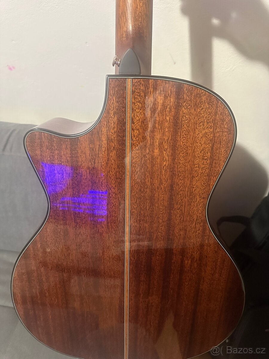 Kytara - 6