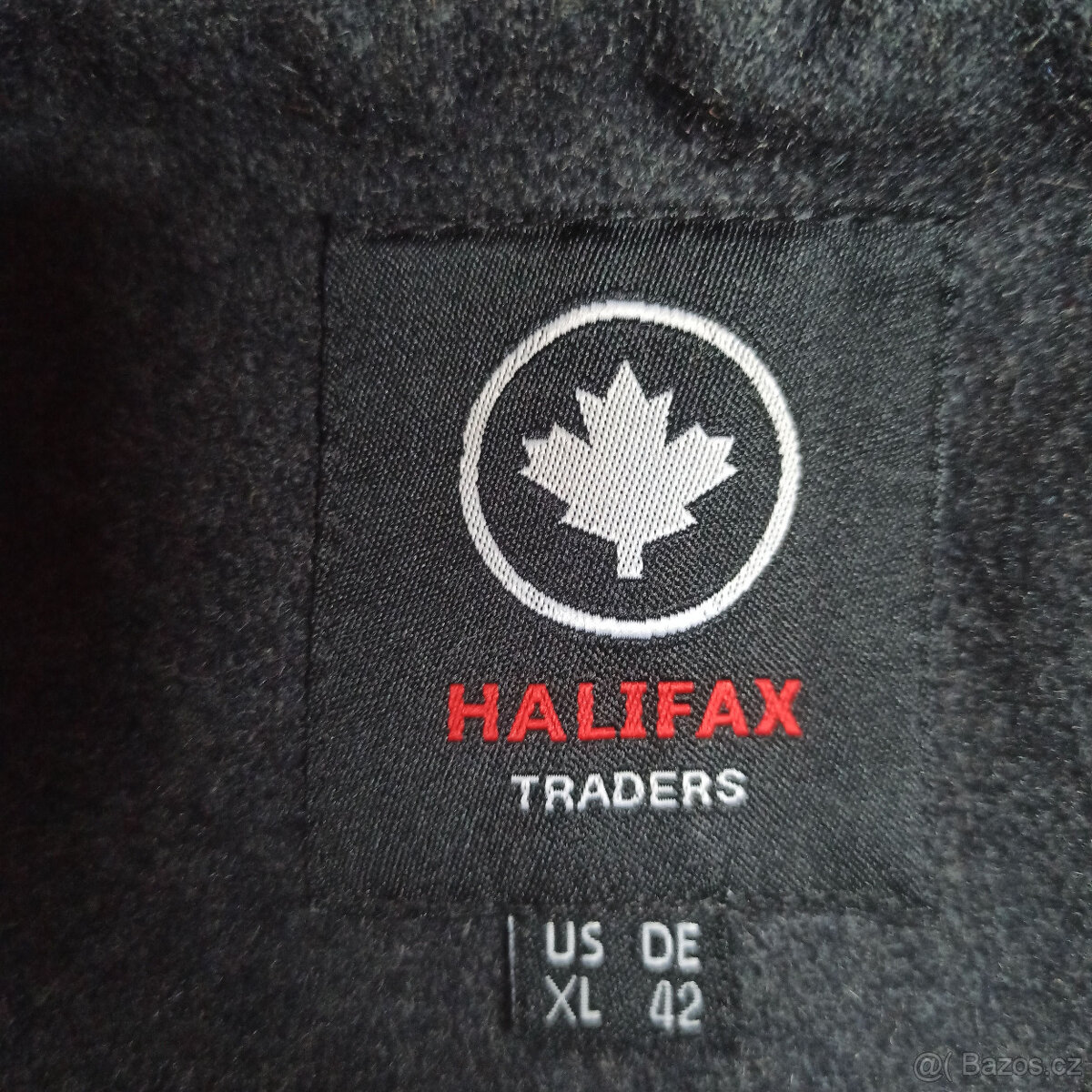 dámský vlněný zimní kabát eur 44 TOP STAV - 6