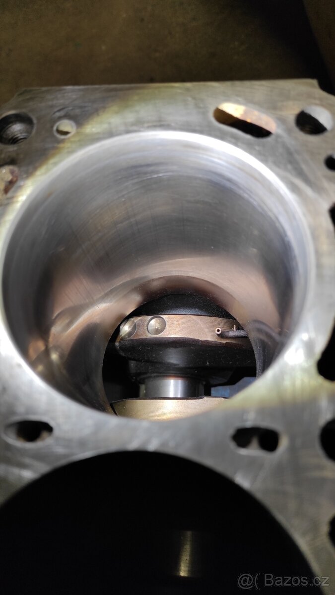 Toyota Celica Gt-Four - 6