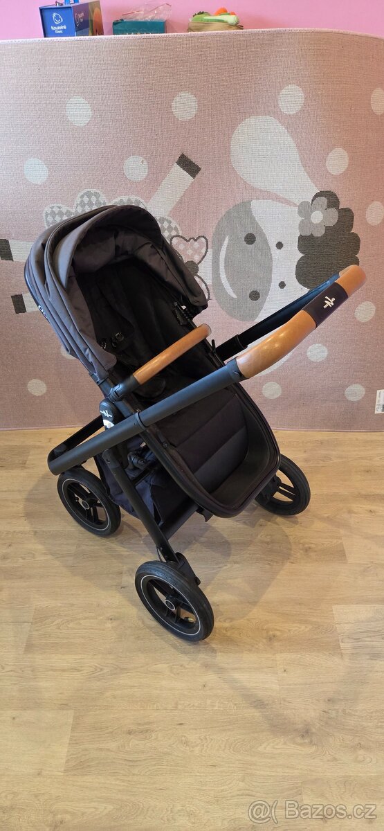 Kočárek NeoNato - 6