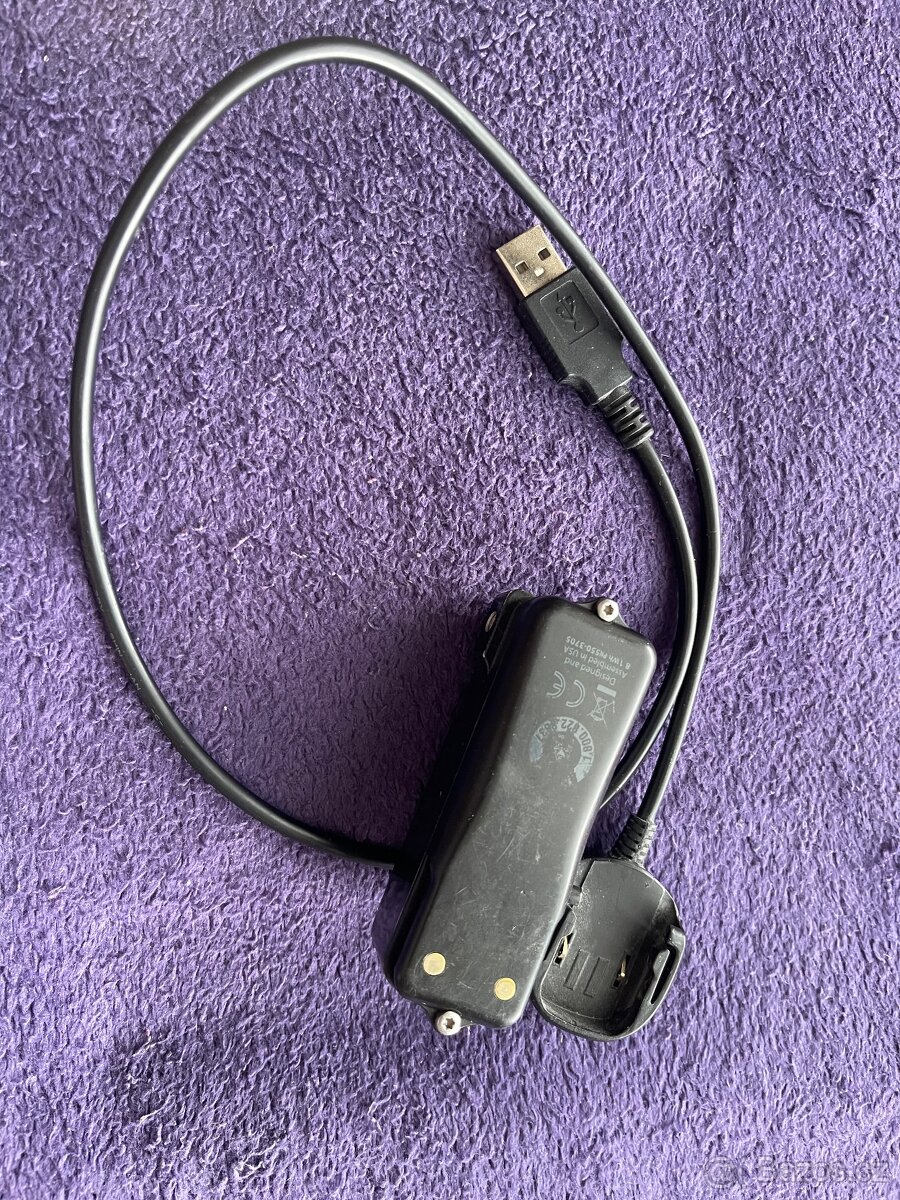 Sidekick Duo Light (vodotěsné do60m) - 6