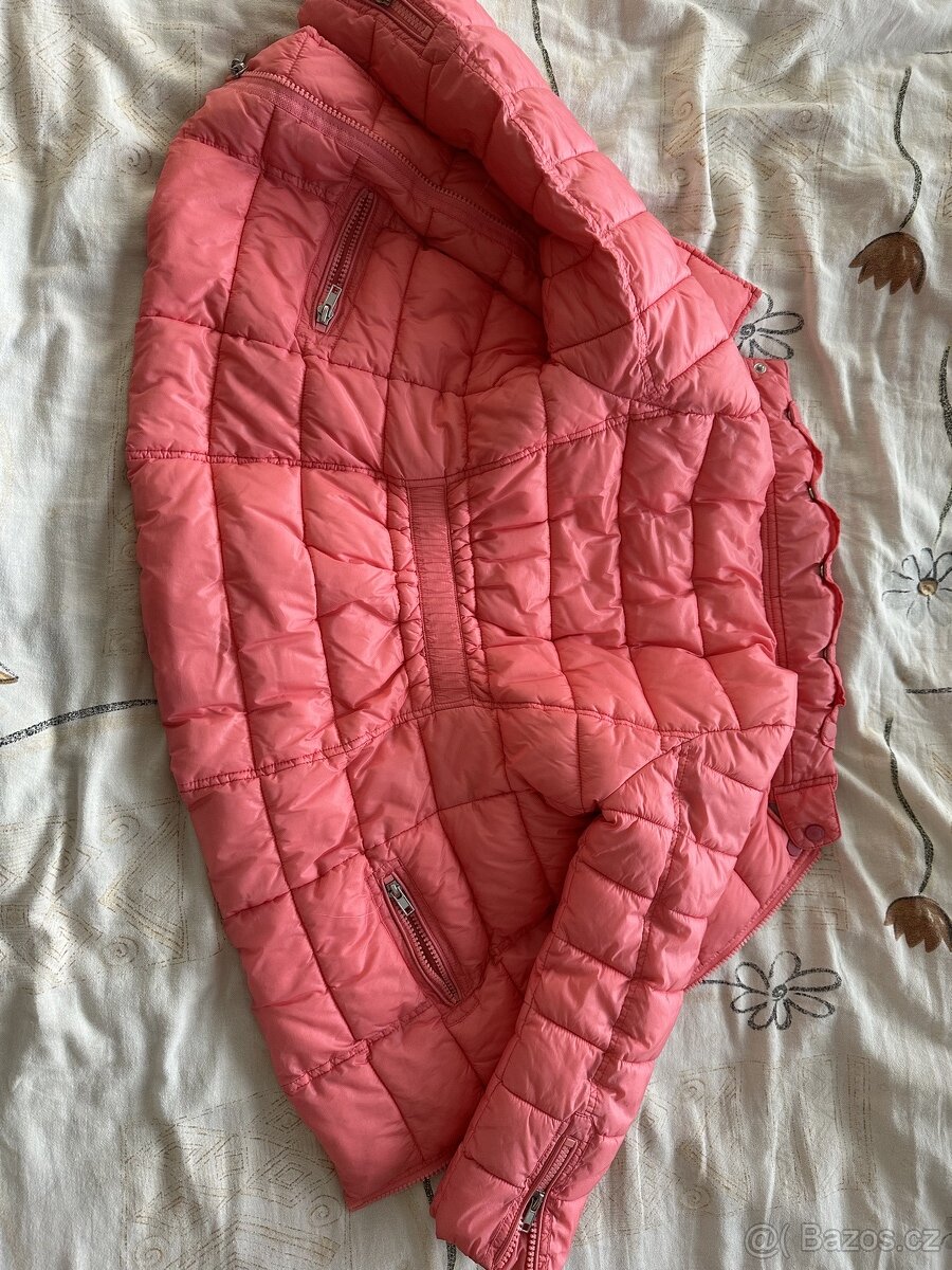 zimní bunda Primigi - 6