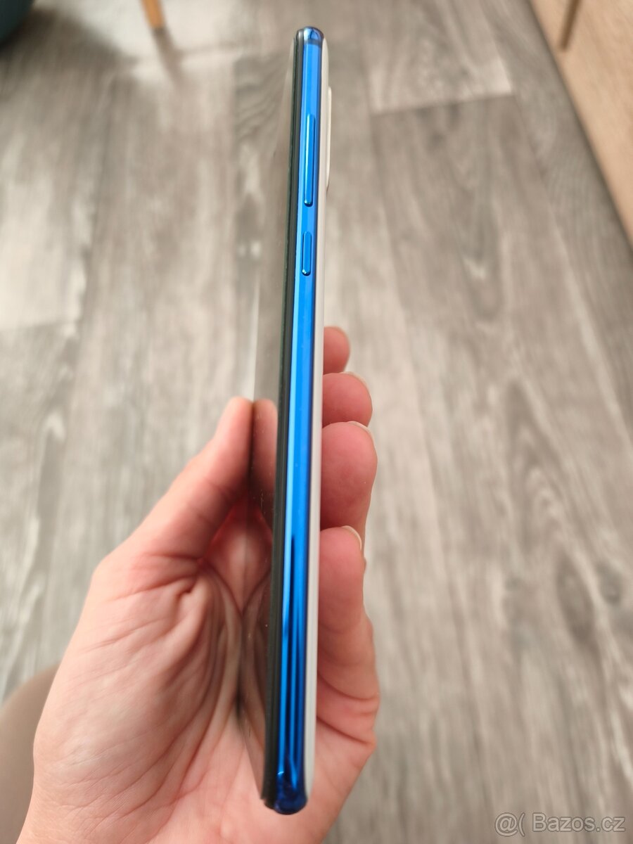 Xiaomi Mi 9 lite - 6